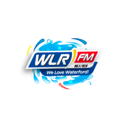 wlrfm logo