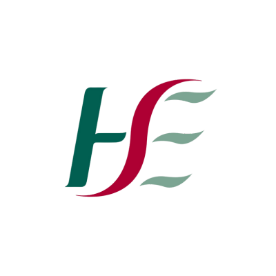 HSE logo